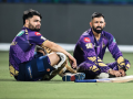 KKR confirm Abhishek Nayar’s appointment as head coach for IPL 2026 - Hindi News | KKR confirm Abhishek Nayar’s appointment as head coach for IPL 2026 | Latest other-sports News at Lokmattimes.com