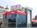 Exide Industries faces Income Tax survey, postpones Q2 results - Hindi News | Exide Industries faces Income Tax survey, postpones Q2 results | Latest technology News at Lokmattimes.com