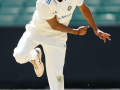 Tanush Kotian leads charge with 4-83 as South Africa A conclude Day 1 for 299/9 - Hindi News | Tanush Kotian leads charge with 4-83 as South Africa A conclude Day 1 for 299/9 | Latest other-sports News at Lokmattimes.com