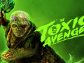 Peter Dinklage-starrer ‘The Toxic Avenger’ to release digitally in India on October 31 - Hindi News | Peter Dinklage-starrer ‘The Toxic Avenger’ to release digitally in India on October 31 | Latest entertainment News at Lokmattimes.com