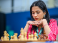 FIDE World Cup 2025: India’s golden generation led by world champion Gukesh D poised for glory - Hindi News | FIDE World Cup 2025: India’s golden generation led by world champion Gukesh D poised for glory | Latest other-sports News at Lokmattimes.com