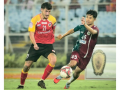Super Cup: Kolkata derby on cards as East Bengal face Mohun Bagan in Fatorda - Hindi News | Super Cup: Kolkata derby on cards as East Bengal face Mohun Bagan in Fatorda | Latest other-sports News at Lokmattimes.com