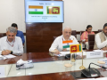 India and Sri Lanka hold 1st joint working group meeting on agriculture - Hindi News | India and Sri Lanka hold 1st joint working group meeting on agriculture | Latest technology News at Lokmattimes.com