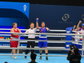 YAG 2025: Boxing leads India’s charge with highest medal tally including four gold - Hindi News | YAG 2025: Boxing leads India’s charge with highest medal tally including four gold | Latest other-sports News at Lokmattimes.com