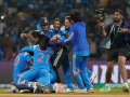 Kareena, Rishab Shetty & others praises team India for reaching the Women’s World Cup final - Hindi News | Kareena, Rishab Shetty & others praises team India for reaching the Women’s World Cup final | Latest entertainment News at Lokmattimes.com