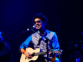 Papon calls ‘Ul Jalool Ishq’ his new favourite: It carries innocence, purity - Hindi News | Papon calls ‘Ul Jalool Ishq’ his new favourite: It carries innocence, purity | Latest entertainment News at Lokmattimes.com