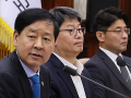 S. Korea unveils measures to boost critical mineral recycling amid global supply chain uncertainty - Hindi News | S. Korea unveils measures to boost critical mineral recycling amid global supply chain uncertainty | Latest technology News at Lokmattimes.com