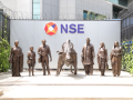 GIFT Nifty sets all-time high monthly turnover of $103.45 billion - Hindi News | GIFT Nifty sets all-time high monthly turnover of $103.45 billion | Latest technology News at Lokmattimes.com