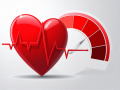 Rapid BP fluctuations may signal risk of brain degeneration in elderly - Hindi News | Rapid BP fluctuations may signal risk of brain degeneration in elderly | Latest technology News at Lokmattimes.com