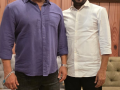 Salman Khan lauds Telangana's rapid progress - Hindi News | Salman Khan lauds Telangana's rapid progress | Latest entertainment News at Lokmattimes.com