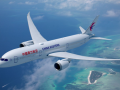 China Eastern Airlines to increase Shanghai-Delhi flight frequency from January 2026 - Hindi News | China Eastern Airlines to increase Shanghai-Delhi flight frequency from January 2026 | Latest technology News at Lokmattimes.com