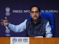 Cannot just shut down weekly F&O expiries: Tuhin Kanta Pandey - Hindi News | Cannot just shut down weekly F&O expiries: Tuhin Kanta Pandey | Latest technology News at Lokmattimes.com