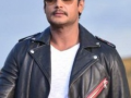 Fan murder case: Court adjourns framing of charges against Darshan, others till November 3 - Hindi News | Fan murder case: Court adjourns framing of charges against Darshan, others till November 3 | Latest entertainment News at Lokmattimes.com