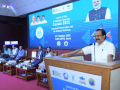 Govt launches Marine Fisheries Census 2025 in fully-digital mode - Hindi News | Govt launches Marine Fisheries Census 2025 in fully-digital mode | Latest technology News at Lokmattimes.com