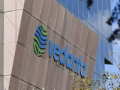 Vedanta's Q2 net profit drops 37 pc to Rs 3,479 crore - Hindi News | Vedanta's Q2 net profit drops 37 pc to Rs 3,479 crore | Latest technology News at Lokmattimes.com