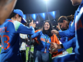 World Cup win is a reward not just for team, but for all legends of the game: Pratika - Hindi News | World Cup win is a reward not just for team, but for all legends of the game: Pratika | Latest other-sports News at Lokmattimes.com