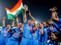 WPL auction had special significance attached due to recent success of women’s team: Saikia - Hindi News | WPL auction had special significance attached due to recent success of women’s team: Saikia | Latest other-sports News at Lokmattimes.com