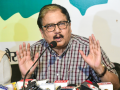 RJD's Manoj Jha writes to PM Modi seeking protection of gig workers’ rights - Hindi News | RJD's Manoj Jha writes to PM Modi seeking protection of gig workers’ rights | Latest national News at Lokmattimes.com