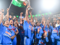 India's victory is a pivotal moment; It'll change the face of women's cricket: Dinesh Karthik - Hindi News | India's victory is a pivotal moment; It'll change the face of women's cricket: Dinesh Karthik | Latest other-sports News at Lokmattimes.com