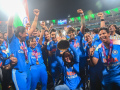 Women’s ODI WC winning Indian team to meet President Droupadi Murmu on Thursday - Hindi News | Women’s ODI WC winning Indian team to meet President Droupadi Murmu on Thursday | Latest other-sports News at Lokmattimes.com