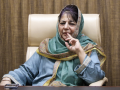 Sinister design behind profiling of Imams in Kashmir, says Mehbooba Mufti - Hindi News | Sinister design behind profiling of Imams in Kashmir, says Mehbooba Mufti | Latest national News at Lokmattimes.com