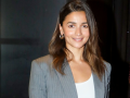 Alia Bhatt, Sharvari-starrer ‘Alpha’ to now release on April 17 owing to pending VFX work - Hindi News | Alia Bhatt, Sharvari-starrer ‘Alpha’ to now release on April 17 owing to pending VFX work | Latest entertainment News at Lokmattimes.com