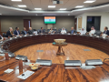 Meeting held to further strengthen India's cooperation with League of Arab States - Hindi News | Meeting held to further strengthen India's cooperation with League of Arab States | Latest international News at Lokmattimes.com