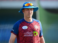 ACB to part ways with head coach Jonathan Trott after T20 WC 2026 - Hindi News | ACB to part ways with head coach Jonathan Trott after T20 WC 2026 | Latest other-sports News at Lokmattimes.com