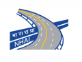 IRF lauds govt's move to install QR code on road projects - Hindi News | IRF lauds govt's move to install QR code on road projects | Latest technology News at Lokmattimes.com
