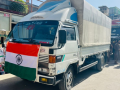India delivers food items to earthquake-impacted families in Afghanistan - Hindi News | India delivers food items to earthquake-impacted families in Afghanistan | Latest international News at Lokmattimes.com
