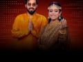 Sachet and Parampara Tandon share how they’re reviving spiritual music for youth in ‘Mixtape Bhakti’ - Hindi News | Sachet and Parampara Tandon share how they’re reviving spiritual music for youth in ‘Mixtape Bhakti’ | Latest entertainment News at Lokmattimes.com
