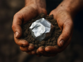 India to triple incentives for rare earth magnet manufacturing - Hindi News | India to triple incentives for rare earth magnet manufacturing | Latest technology News at Lokmattimes.com