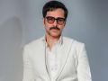 Emraan Hashmi: 'I sometimes feel melodies of 2000s Bollywood songs were better' - Hindi News | Emraan Hashmi: 'I sometimes feel melodies of 2000s Bollywood songs were better' | Latest entertainment News at Lokmattimes.com