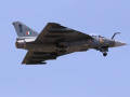 India plans Rs 65,400 crore push to build its own fighter jet engines by 2035 - Hindi News | India plans Rs 65,400 crore push to build its own fighter jet engines by 2035 | Latest technology News at Lokmattimes.com