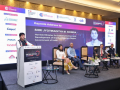 Northeast emerging as new frontier of Indo-French collaboration: Jyotiraditya Scindia - Hindi News | Northeast emerging as new frontier of Indo-French collaboration: Jyotiraditya Scindia | Latest technology News at Lokmattimes.com