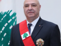 Lebanese president calls for diplomacy with Israel amid border tensions - Hindi News | Lebanese president calls for diplomacy with Israel amid border tensions | Latest international News at Lokmattimes.com