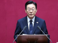 South Korea: Lee says US tariff deal eases uncertainties, touts progress on fuel for nuclear-powered subs - Hindi News | South Korea: Lee says US tariff deal eases uncertainties, touts progress on fuel for nuclear-powered subs | Latest international News at Lokmattimes.com