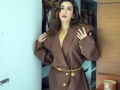 Parul Gulati to star in Shanaya Kapoor, Adarsh Gourav-starrer ‘Tu Yaa Main’ - Hindi News | Parul Gulati to star in Shanaya Kapoor, Adarsh Gourav-starrer ‘Tu Yaa Main’ | Latest entertainment News at Lokmattimes.com