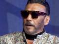 Jackie Shroff wishes Tabu on 54th b’day, celebrates three years of ‘Phone Bhoot’ - Hindi News | Jackie Shroff wishes Tabu on 54th b’day, celebrates three years of ‘Phone Bhoot’ | Latest entertainment News at Lokmattimes.com