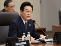 South Korean President Lee orders revision of regulations on privatisation of state-run enterprises - Hindi News | South Korean President Lee orders revision of regulations on privatisation of state-run enterprises | Latest international News at Lokmattimes.com