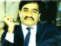 New narco hub: ISI and Dawood gang move drug ops to Bangladesh to evade global scrutiny - Hindi News | New narco hub: ISI and Dawood gang move drug ops to Bangladesh to evade global scrutiny | Latest international News at Lokmattimes.com