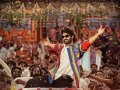 Makers of Prabhas's 'The Raja Saab' trash rumours of film's release getting delayed; say film will release on time - Hindi News | Makers of Prabhas's 'The Raja Saab' trash rumours of film's release getting delayed; say film will release on time | Latest entertainment News at Lokmattimes.com