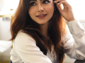 Pratiksha Rai on what draws her to negative roles - Hindi News | Pratiksha Rai on what draws her to negative roles | Latest entertainment News at Lokmattimes.com