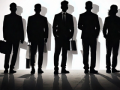 8 in 10 Indians embrace return to office policy, flexibility, well-being major concern: Report - Hindi News | 8 in 10 Indians embrace return to office policy, flexibility, well-being major concern: Report | Latest technology News at Lokmattimes.com