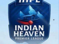 'Not connected in any way': Surinder Khanna debunks reports of his involvement in Indian Heaven Premier League - Hindi News | 'Not connected in any way': Surinder Khanna debunks reports of his involvement in Indian Heaven Premier League | Latest other-sports News at Lokmattimes.com