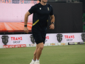 South Africa's Dewald Brevis ruled out of Pakistan ODIs - Hindi News | South Africa's Dewald Brevis ruled out of Pakistan ODIs | Latest other-sports News at Lokmattimes.com