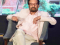 Shekhar Kapur says A-listers on top of pyramid won’t support AI - Hindi News | Shekhar Kapur says A-listers on top of pyramid won’t support AI | Latest entertainment News at Lokmattimes.com