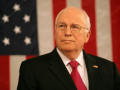 Former US Vice President Dick Cheney passes away at 84 - Hindi News | Former US Vice President Dick Cheney passes away at 84 | Latest international News at Lokmattimes.com