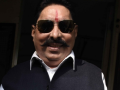 Bihar polls: Vehicles seized used for Anant Singh’s campaigning - Hindi News | Bihar polls: Vehicles seized used for Anant Singh’s campaigning | Latest national News at Lokmattimes.com