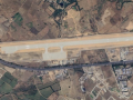 Gujarat: Ankleshwar airstrip phase 2 tender floated - Hindi News | Gujarat: Ankleshwar airstrip phase 2 tender floated | Latest national News at Lokmattimes.com